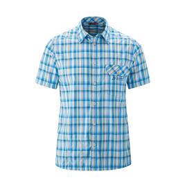Hemden & Blusen Shirts & Tops Kleidung Maier Sports