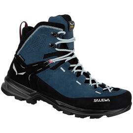Outdoorschuhe salewa