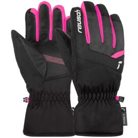 Handschuhe reusch
