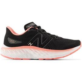 Laufschuhe newbalance