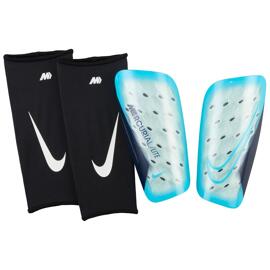 Protektoren & Schoner nike