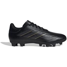 Fußballschuhe adidas