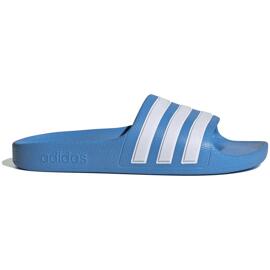 Sandalen adidas