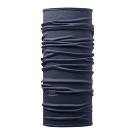 Accessoires Kleidung Buff