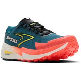 Outdoorschuhe brooks
