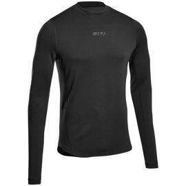 Shirts & Tops cep