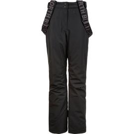 Hosen Kleidung North Bend