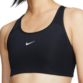 Bekleidung Unterwäsche Nike