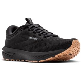 Laufschuhe brooks