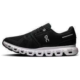 Schuhe on
