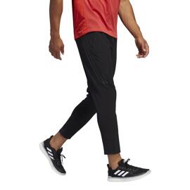 Hosen Kleidung adidas