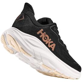 Laufschuhe hokaoneone
