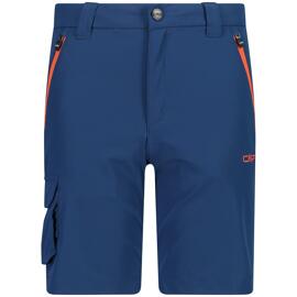 Shorts & Röcke cmp