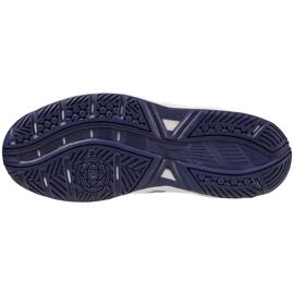 Volleyballschuhe mizuno