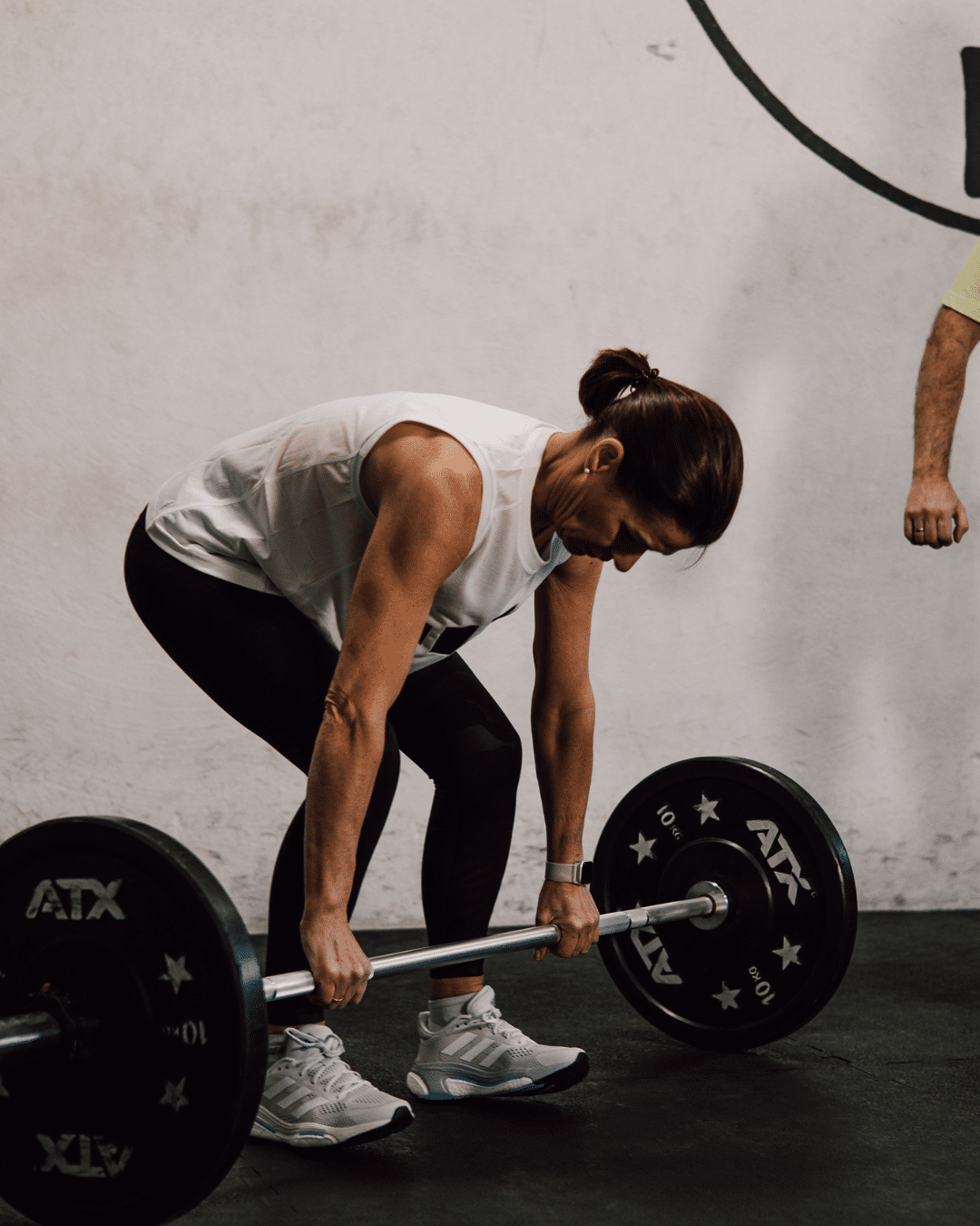 Design ohne Titel(10).png