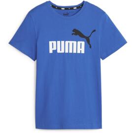 Shirts & Tops puma