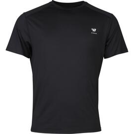 Shirts & Tops witeblaze