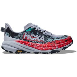 Outdoorschuhe hokaoneone