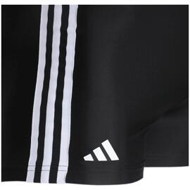 Bademode adidas