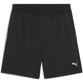 Shorts & Röcke puma