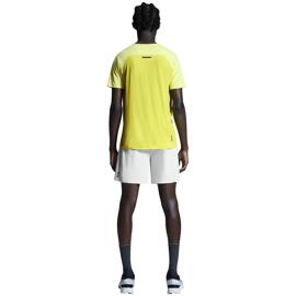 Shirts & Tops on