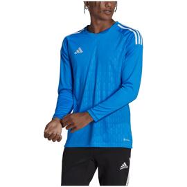 Trikots adidas