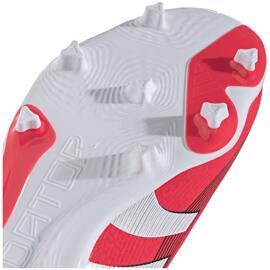 Fußballschuhe adidas