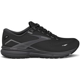 Laufschuhe brooks