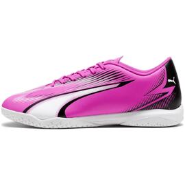 Hallenschuhe puma