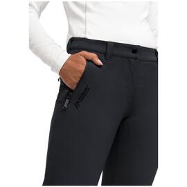 Hosen maiersports