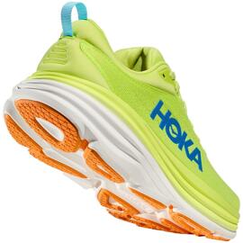 Laufschuhe hokaoneone