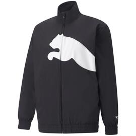 Jacken & Mäntel puma