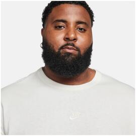 Shirts & Tops nike