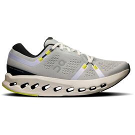 Laufschuhe on