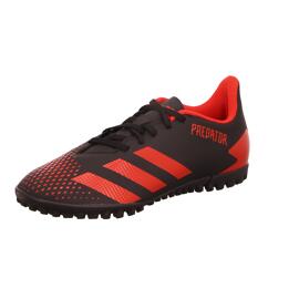 Fußballschuhe Schuhe adidas