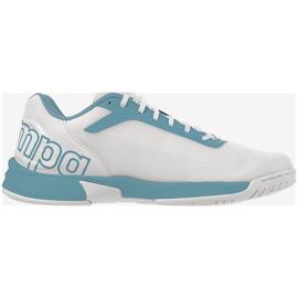 Handballschuhe kempa