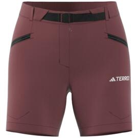Shorts & Röcke adidas