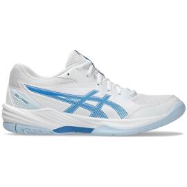 Handballschuhe asics
