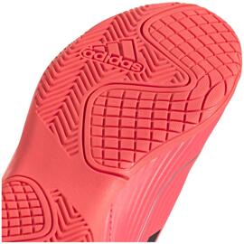 Hallenschuhe adidas