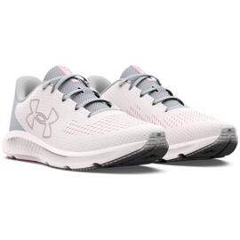 Laufschuhe underarmour