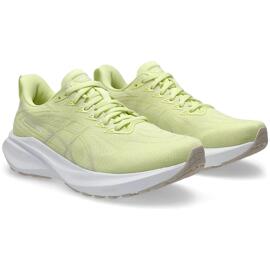 Laufschuhe asics