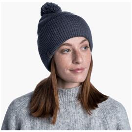 Kopfbedeckungen buff