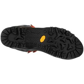 Outdoorschuhe salewa
