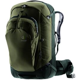 Taschen & Rucksäcke Deuter