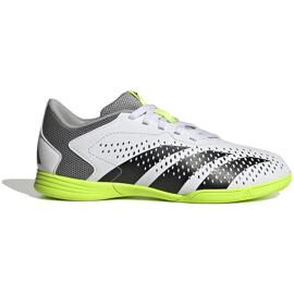 Hallenschuhe adidas