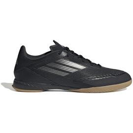 Hallenschuhe adidas