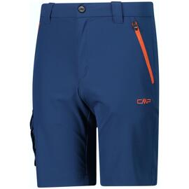 Shorts & Röcke cmp