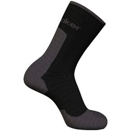 Socken icebreaker