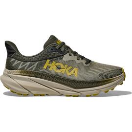 Outdoorschuhe hokaoneone