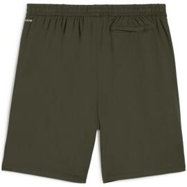 Shorts & Röcke puma